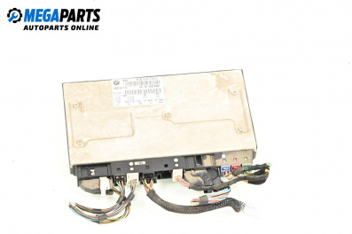 Модул ел. седалка за BMW 5 Series E60 Sedan E60 (07.2003 - 03.2010), № BMW 61.35-6 927 278.9 01