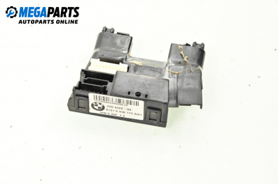 Модул за BMW 5 Series E60 Sedan E60 (07.2003 - 03.2010), № BMW 6131 6 938 773