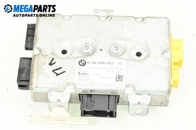 Модул врата за BMW 5 Series E60 Sedan E60 (07.2003 - 03.2010), № BMW 6135-6941427 01