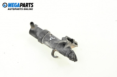 Пръскалка фар за BMW 5 Series E60 Sedan E60 (07.2003 - 03.2010), позиция: дясна