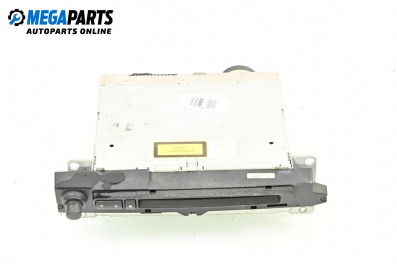 CD плеър за BMW 5 Series E60 Sedan E60 (07.2003 - 03.2010), № BMW 65.12-6 942 638