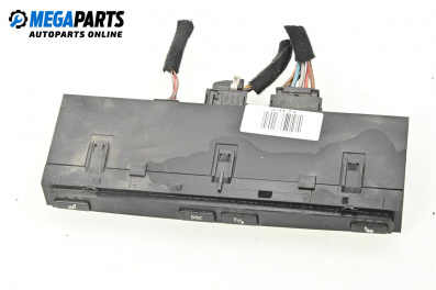 Модул подгрев на седалки за BMW 5 Series E60 Sedan E60 (07.2003 - 03.2010), № BMW 6940231