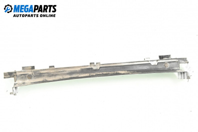 Греда под  радиатор за BMW 5 Series E60 Sedan E60 (07.2003 - 03.2010), седан