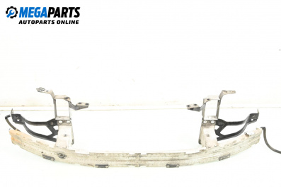 Основа броня за BMW 5 Series E60 Sedan E60 (07.2003 - 03.2010), седан, позиция: предна