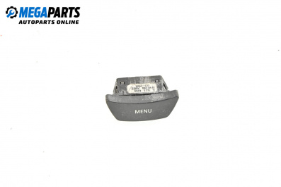 Бутон борд компютър за BMW 5 Series E60 Sedan E60 (07.2003 - 03.2010)