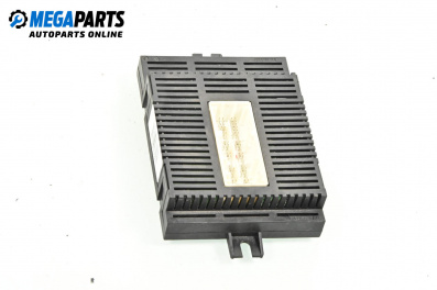 Модул светлини за BMW 5 Series E60 Sedan E60 (07.2003 - 03.2010), № 577 621 10