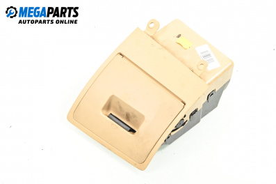 Жабка за BMW 5 Series E60 Sedan E60 (07.2003 - 03.2010)