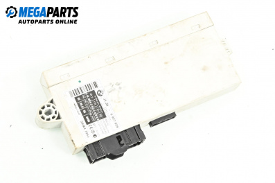 CAS модул за BMW 5 Series E60 Sedan E60 (07.2003 - 03.2010), № BMW 61.35-6 927 929