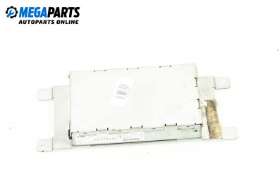 Bluetooth модул за BMW 5 Series E60 Sedan E60 (07.2003 - 03.2010), № BMW 84.21 6-938943-01