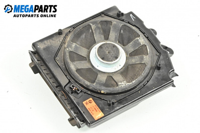 Субуфер за BMW 5 Series E60 Sedan E60 (07.2003 - 03.2010), № BMW 6513 6919357-03