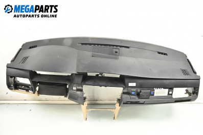 Арматурно табло  за BMW 5 Series E60 Sedan E60 (07.2003 - 03.2010)