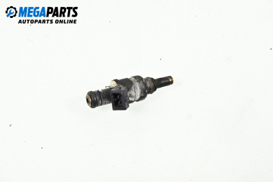 Дюза бензин за BMW 5 Series E60 Sedan E60 (07.2003 - 03.2010) 530 i, 231 к.с.
