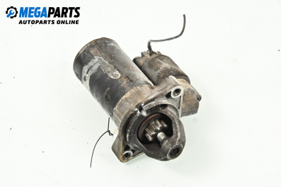Стартер за BMW 5 Series E60 Sedan E60 (07.2003 - 03.2010) 530 i, 231 к.с.