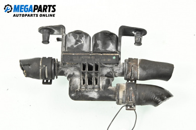 Клапи парно за BMW 5 Series E60 Sedan E60 (07.2003 - 03.2010) 530 i, 231 к.с., № 6931708