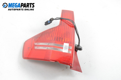 Стоп за Citroen C4 Hatchback I (11.2004 - 12.2013), позиция: лява