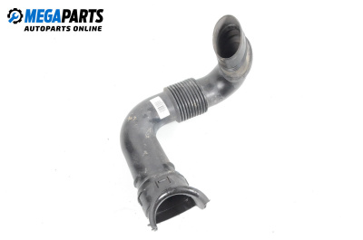 Въздуховод за Citroen C4 Hatchback I (11.2004 - 12.2013) 2.0 16V, 140 к.с.