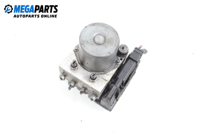 Помпа ABS за Citroen C4 Hatchback I (11.2004 - 12.2013) 2.0 16V, № 0 265 950 370