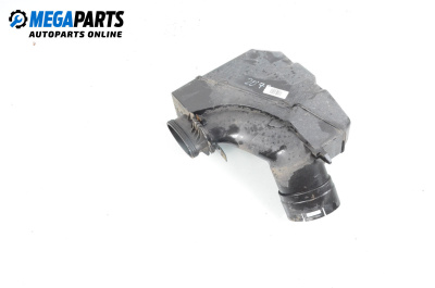 Въздуховод за Citroen C4 Hatchback I (11.2004 - 12.2013) 2.0 16V, 140 к.с.