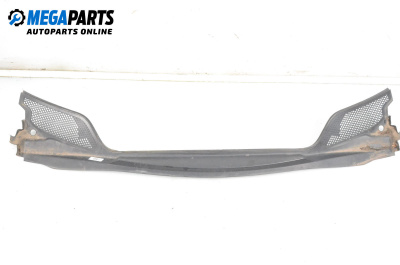 Кора под чистачки за Citroen C4 Hatchback I (11.2004 - 12.2013), 4+1 вр., хечбек