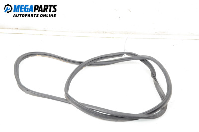 Уплътнение за Seat Toledo IV Hatchback (07.2012 - 04.2019), 4+1 вр., хечбек