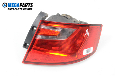Стоп за Seat Toledo IV Hatchback (07.2012 - 04.2019), хечбек, позиция: дясна