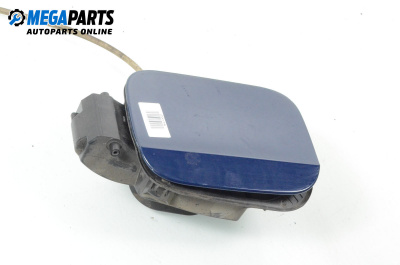Вратичка резервоар за Seat Toledo IV Hatchback (07.2012 - 04.2019), 4+1 вр., хечбек