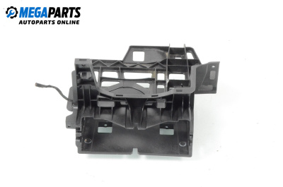 Централна конзола за Seat Toledo IV Hatchback (07.2012 - 04.2019)