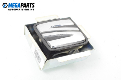 Външна дръжка заден капак за Seat Toledo IV Hatchback (07.2012 - 04.2019), хечбек