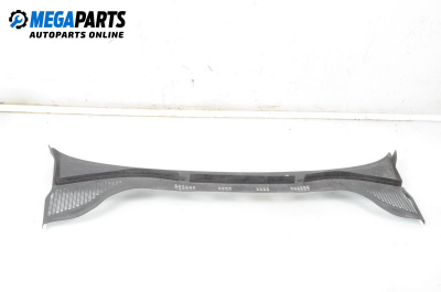 Кора под чистачки за Seat Toledo IV Hatchback (07.2012 - 04.2019), 4+1 вр., хечбек