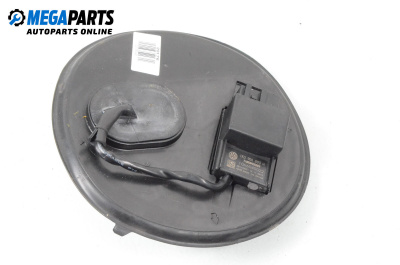 Реле за горивна помпа за Seat Toledo IV Hatchback (07.2012 - 04.2019) 1.2 TSI, № 1K0 906 093 H