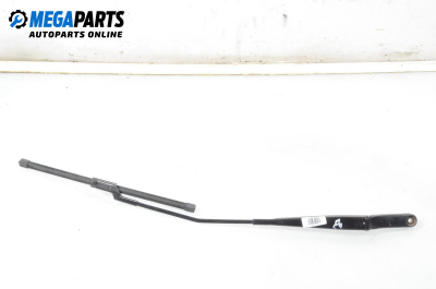 Рамо на чистачка за Seat Toledo IV Hatchback (07.2012 - 04.2019), позиция: дясна