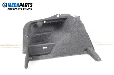 Кора багажник за Seat Toledo IV Hatchback (07.2012 - 04.2019), 4+1 вр., хечбек