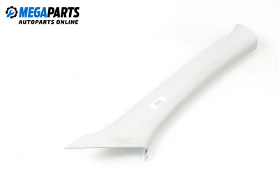 Интериорна кора за Seat Toledo IV Hatchback (07.2012 - 04.2019), 4+1 вр., хечбек