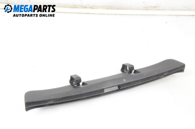 Планка багажник за Seat Toledo IV Hatchback (07.2012 - 04.2019), 4+1 вр., хечбек