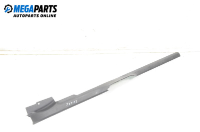 Вътрешен праг за Seat Toledo IV Hatchback (07.2012 - 04.2019), 4+1 вр., хечбек, позиция: дясна