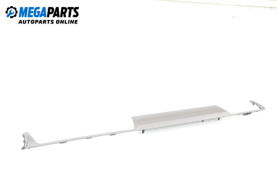 Интериорна лайсна за Seat Toledo IV Hatchback (07.2012 - 04.2019), 4+1 вр., хечбек