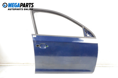 Врата за Seat Toledo IV Hatchback (07.2012 - 04.2019), 4+1 вр., хечбек, позиция: предна, дясна