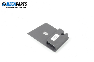 Интериорна кора за Seat Toledo IV Hatchback (07.2012 - 04.2019), 4+1 вр., хечбек