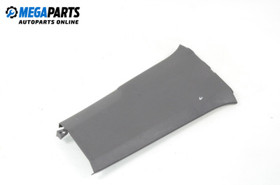 Интериорна пластмаса за Seat Toledo IV Hatchback (07.2012 - 04.2019), 4+1 вр., хечбек, позиция: лява