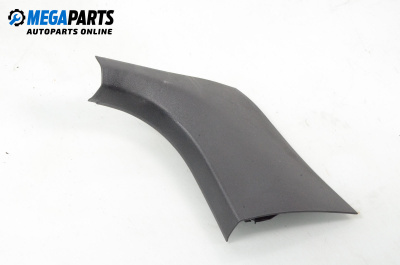 Интериорна кора за Seat Toledo IV Hatchback (07.2012 - 04.2019), 4+1 вр., хечбек