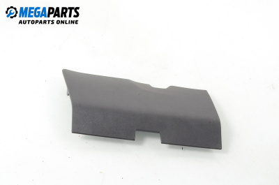 Интериорна кора за Seat Toledo IV Hatchback (07.2012 - 04.2019), 4+1 вр., хечбек