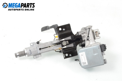 Кормилен прът за Seat Toledo IV Hatchback (07.2012 - 04.2019), № 6C1909144AG