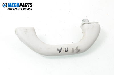 Ръкохватка за таван за Seat Toledo IV Hatchback (07.2012 - 04.2019), 4+1 вр., позиция: предна, дясна