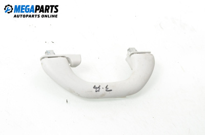 Ръкохватка за таван за Seat Toledo IV Hatchback (07.2012 - 04.2019), 4+1 вр., позиция: задна, дясна
