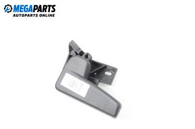 Вътрешна дръжка преден капак за Seat Toledo IV Hatchback (07.2012 - 04.2019), 4+1 вр., хечбек