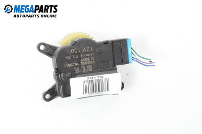 Моторче клапа парно за Seat Toledo IV Hatchback (07.2012 - 04.2019) 1.2 TSI, 90 к.с., № V3267002