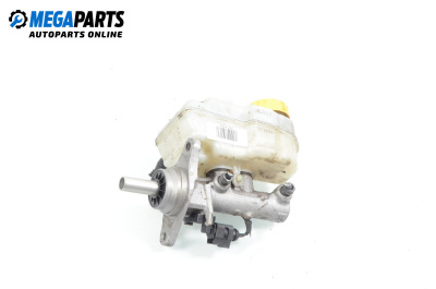Спирачна помпа за Seat Toledo IV Hatchback (07.2012 - 04.2019)