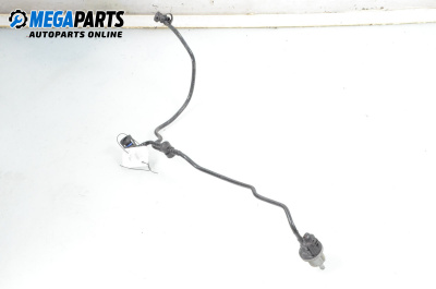 Клапан бензинови пари за Seat Toledo IV Hatchback (07.2012 - 04.2019) 1.2 TSI, 90 к.с.