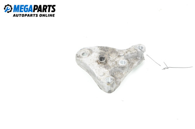 Лапа двигател за Seat Toledo IV Hatchback (07.2012 - 04.2019) 1.2 TSI, 90 к.с.