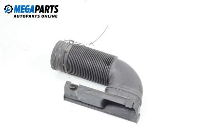 Въздуховод за Seat Toledo IV Hatchback (07.2012 - 04.2019) 1.2 TSI, 90 к.с.